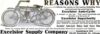 Excelsior 1909 65.jpg